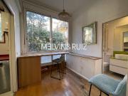 Piso en venta en calle CL Sant Joaquim, Barcelona, de 80...