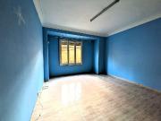 Piso en venta en calle CL Sant Lloren de, Terrassa, de...