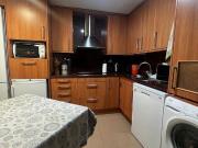 Piso en venta en calle CL Sant Marc de, Terrassa, de 65...