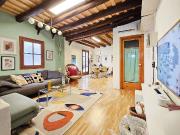 Piso en venta en calle CL Sant Pere Mes Alt, Barcelona,... Piso en venta en calle CL Sant Pere Mes Alt, Barcelona,...