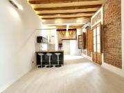 Piso en venta en calle CL Sant Pere Mes Baix, Barcelona,... Piso en venta en calle CL Sant Pere Mes Baix, Barcelona,...