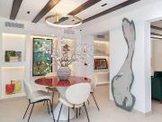 Piso en venta en calle CL Santa Anna, Barcelona, de 89...