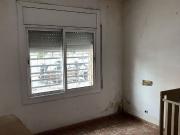 Piso en venta en calle CL Santa Anna, Cerdanyola del...