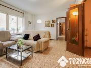 Piso en venta en calle CL Santa Carolina, Barcelona, de...