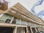Piso en venta en calle CL Santa Coloma, Barcelona, de 98...