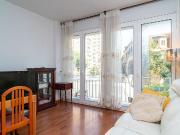 Piso en venta en calle CL Santa Eulalia de, Hospitalet...