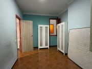 Piso en venta en calle CL Santa Madrona, Barcelona, de...