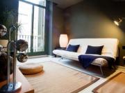 Piso en venta en calle CL Santa Monica, Barcelona, de 61... Piso en venta en calle CL Santa Monica, Barcelona, de 61...