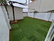 Piso en venta en calle CL Santa Rosalia, Barcelona, de...