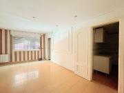 Piso en venta en calle CL Sants, Barcelona, de 85 m² 3...