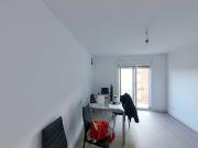 Piso en venta en calle CL Sarasate de, Sabadell, de 65...