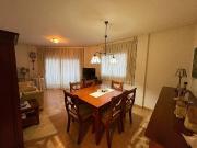 Piso en venta en calle CL Sarda, Reus, de 88 m² 2...