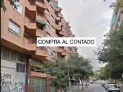 Piso en venta en calle CL Sardenya, Barcelona, de 95 m²...