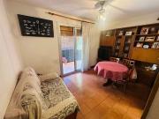 Piso en venta en calle CL Sevilla, Barcelona, de 69 m² 3...