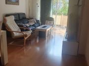 Piso en venta en calle CL Sicilia, Barcelona, de 85 m² 4...