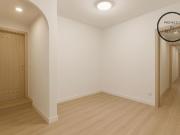 Piso en venta en calle CL Sigüenza, Barcelona, de 45 m²...