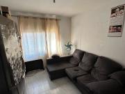 Piso en venta en calle CL Sigüenza, Barcelona, de 64 m²...