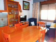 Piso en venta en calle CL Simancas, Barcelona, de 50 m²...