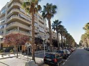 Piso en venta en calle CL Sinies, Salou, de 71 m² 2...