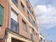Piso en venta en calle CL Soria, Rubí, de 69 m² 2...