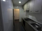 Piso en venta en calle CL Sostres, Barcelona, de 58 m² 3...