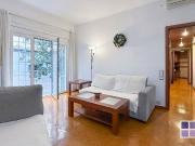 Piso en venta en calle CL Sotstinent Navarro, Barcelona,...