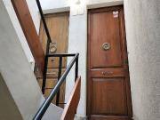 Piso en venta en calle CL Sta Eugeniasta Eugenia,...