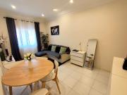 Piso en venta en calle CL Sugranyes, Barcelona, de 60 m²...