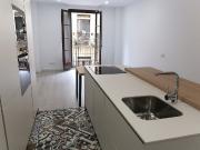 Piso en venta en calle CL Tagamanent, Barcelona, de 68...