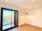 Piso en venta en calle CL Tajo, Barcelona, de 73 m² 3...