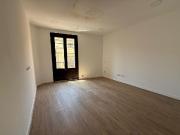Piso en venta en calle CL Tallers, Barcelona, de 77 m² 3...