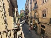 Piso en venta en calle CL Tallers, Barcelona, de 93 m² 3...