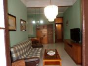 Piso en venta en calle CL Tamarit, Barcelona, de 93 m² 4...