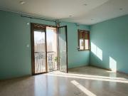 Piso en venta en calle CL Tarrega, Barcelona, de 47 m² 2...