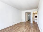 Piso en venta en calle CL Tavern, Barcelona, de 73 m² 3...