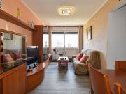Piso en venta en calle CL Teide del, Hospitalet de...