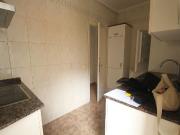 Piso en venta en calle CL Telegraf, Barcelona, de 65 m²...