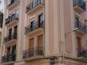 Piso en venta en calle CL Tenor Masini, Barcelona, de 45... Piso en venta en calle CL Tenor Masini, Barcelona, de 45...