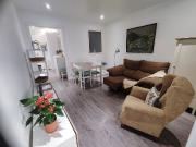 Piso en venta en calle CL Teodora Lamadrid, Barcelona,...