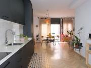 Piso en venta en calle CL Toledo, Barcelona, de 75 m² 2...