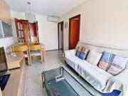 Piso en venta en calle CL Tolra, Barcelona, de 60 m² 3...