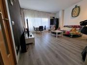 Piso en venta en calle CL Torne, Barcelona, de 97 m² 3...