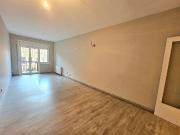 Piso en venta en calle CL Torrent de L'olla,...