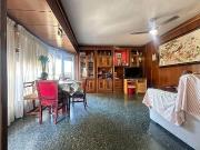 Piso en venta en calle CL Torrent del, Terrassa, de 153...