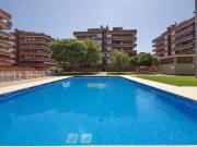Piso en venta en calle CL Torrent Fondo del, Viladecans,...