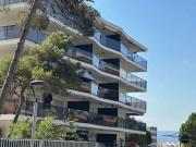 Piso en venta en calle CL Tortosa, Salou, de 103 m² 2...