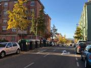 Piso en venta en calle CL Toses de, Sabadell, de 54 m² 3...