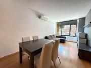 Piso en venta en calle CL Traja, Barcelona, de 53 m² 2...