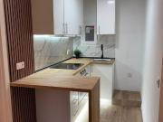 Piso en venta en calle CL Travau, Barcelona, de 60 m² 3...