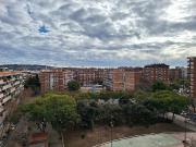 Piso en venta en calle CL Travessera Les Corts,...